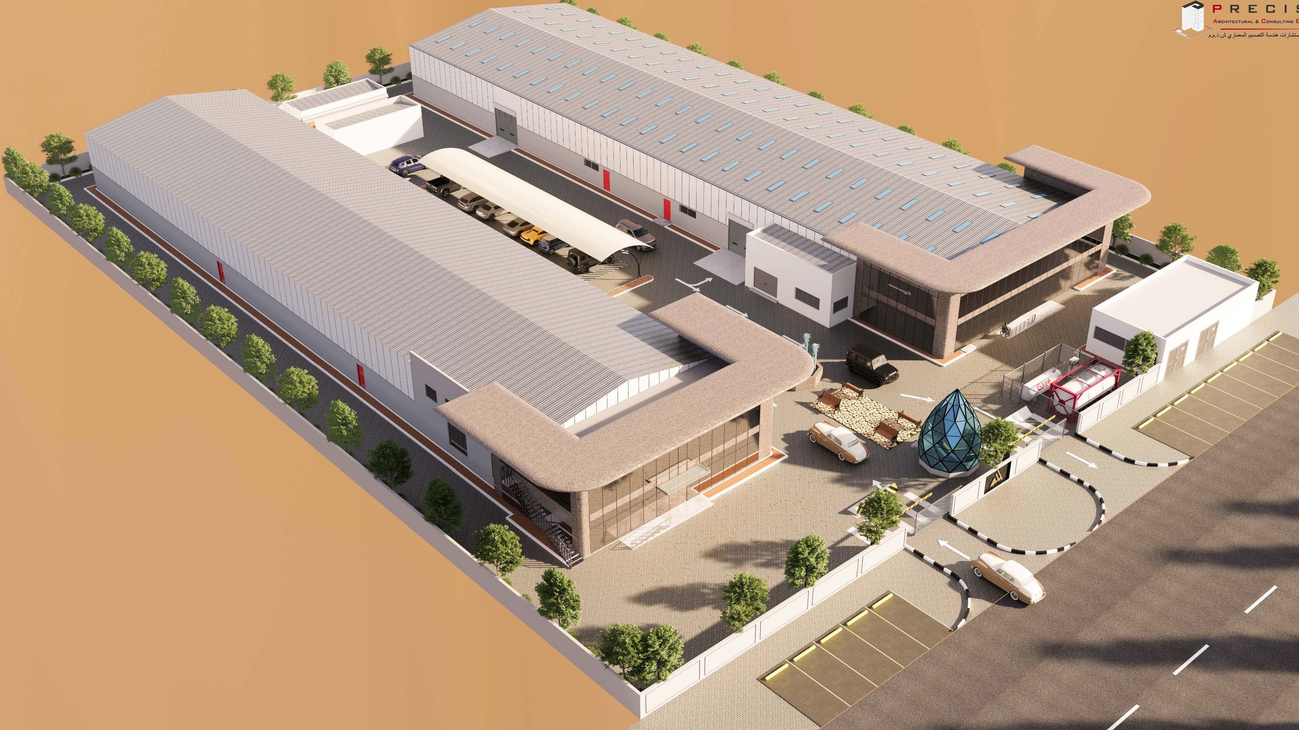 Project Image 1