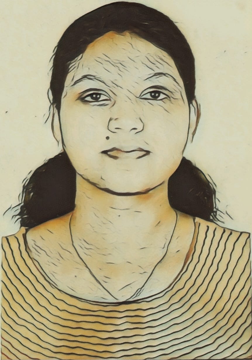 Team Image 1
